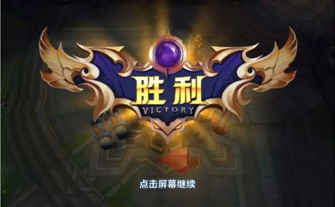 代练赚钱_代练什么赚钱_代练赚钱软件有哪些