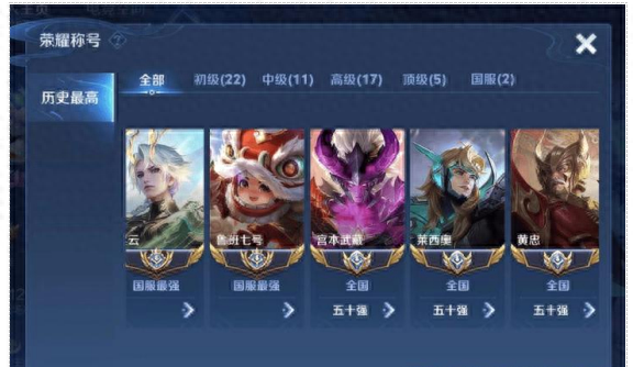 代练什么赚钱-玩游戏也能赚钱？打破信息差，深度解析游戏搬砖，游戏代练等职业-优创圈