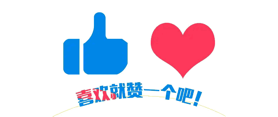 每天辛苦赚钱图片_每天辛苦赚钱为了什么_每天辛苦赚钱的说说