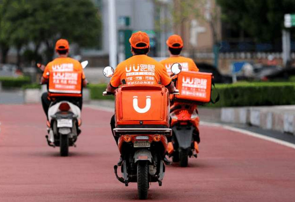 学生党兼职配音赚钱的正规软件_大学生副业公众号配音挣钱_配音赚钱公众号