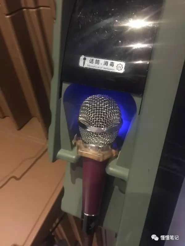 唱歌赚钱软件可以提现吗_用唱歌赚钱的软件_什么软件可以唱歌赚钱
