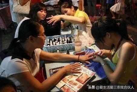 赚钱好项目优质推荐_什么项目好赚钱_赚钱好项目有哪些