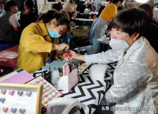 什么项目好赚钱_赚钱好项目优质推荐_赚钱好项目有哪些