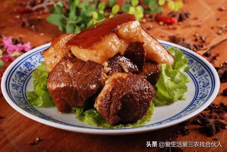 什么项目好赚钱_赚钱好项目优质推荐_赚钱好项目有哪些