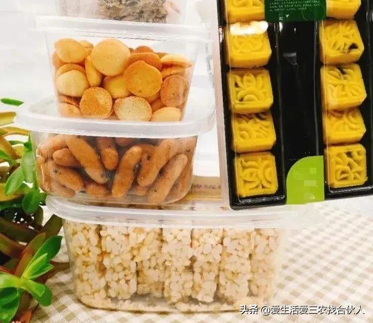 什么项目好赚钱_赚钱好项目优质推荐_赚钱好项目有哪些
