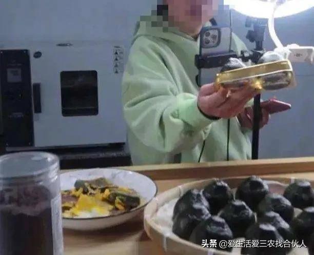 赚钱好项目有哪些_赚钱好项目优质推荐_什么项目好赚钱