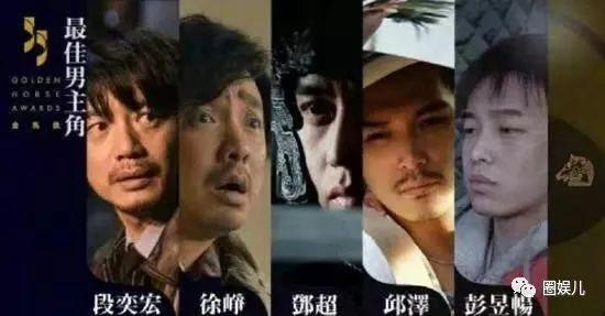 黄明昊有多少副业_黄明昊工作室地址_黄明昊企业