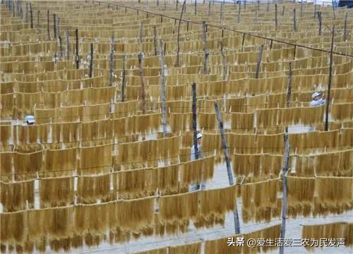 现在开什么赚钱_现在赚钱了_现在开啥赚钱