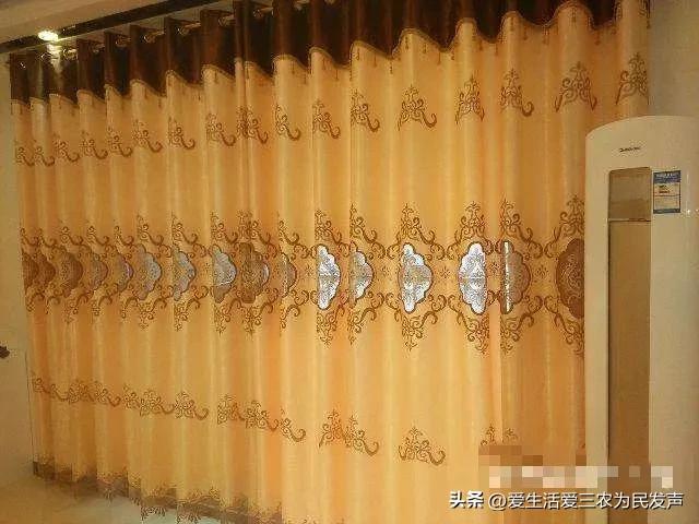 现在赚钱了_现在开什么赚钱_现在开啥赚钱