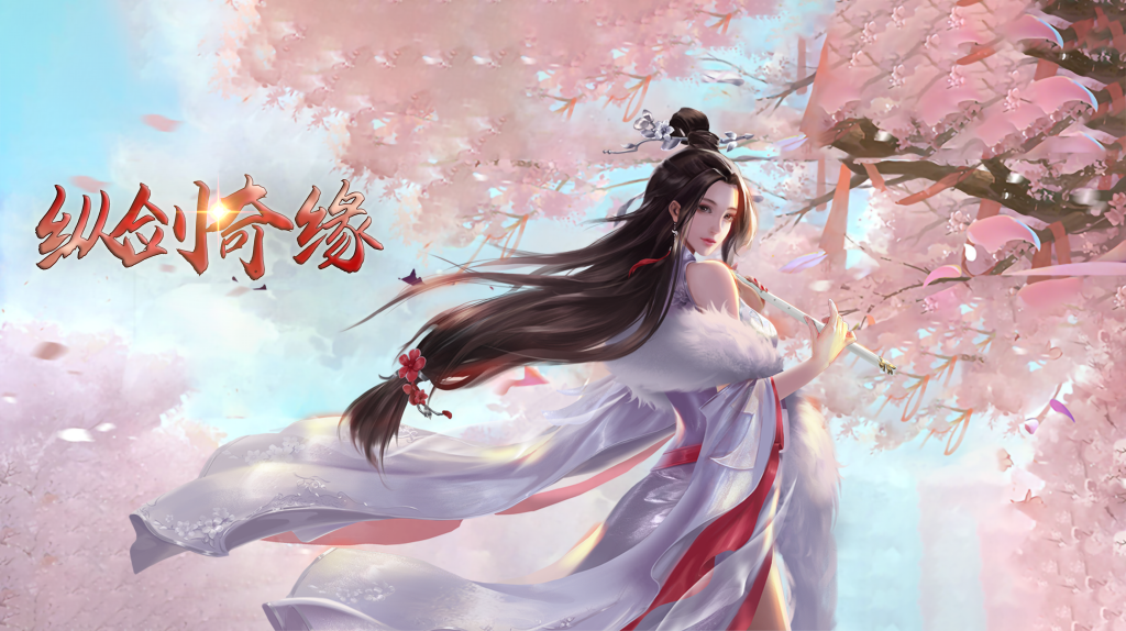 加盟什么行业最赚钱-有哪些可以加盟的投资好项目？-优创圈