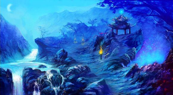 如今加盟行业最赚钱_加盟赚钱行业有哪些_加盟什么行业最赚钱
