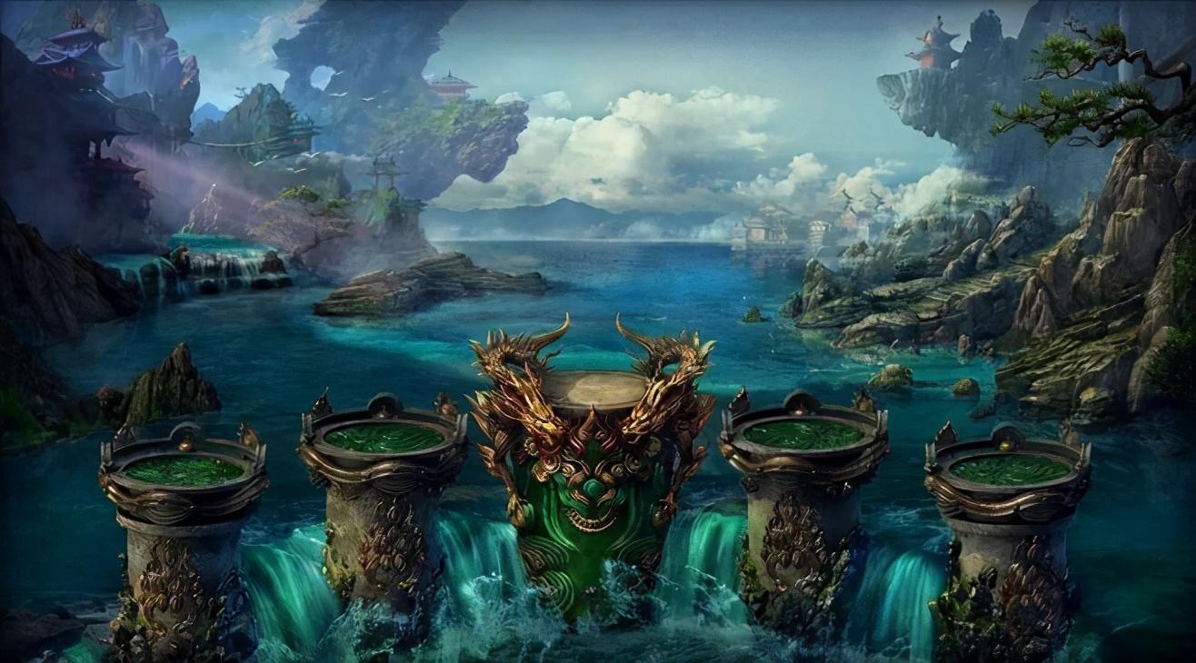 如今加盟行业最赚钱_加盟什么行业最赚钱_加盟赚钱行业有哪些