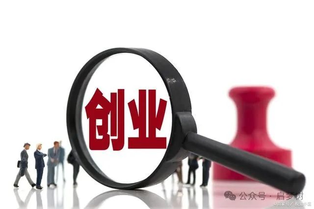 学生可以做什么赚钱-网上有哪些快速赚钱的方法？整理了十个正规兼职平台让你不再烦恼-优创圈
