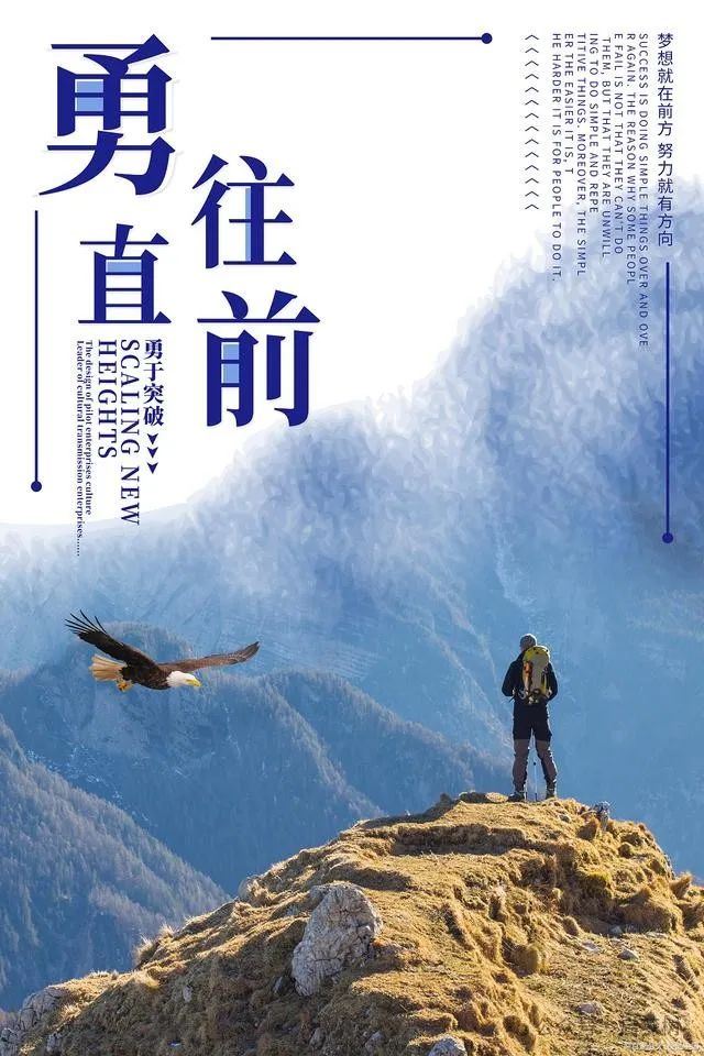 图片[2]-学生可以做什么赚钱-网上有哪些快速赚钱的方法？整理了十个正规兼职平台让你不再烦恼-优创圈