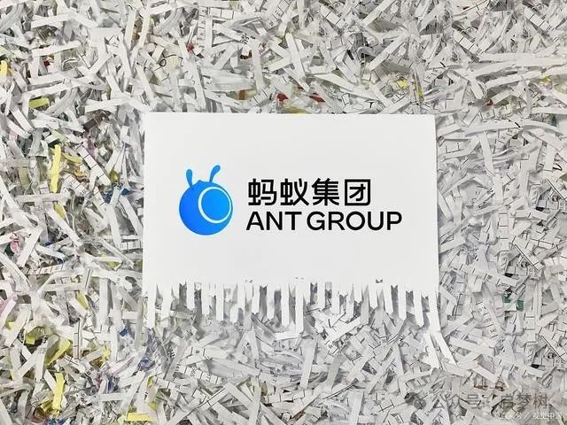 图片[3]-学生可以做什么赚钱-网上有哪些快速赚钱的方法？整理了十个正规兼职平台让你不再烦恼-优创圈