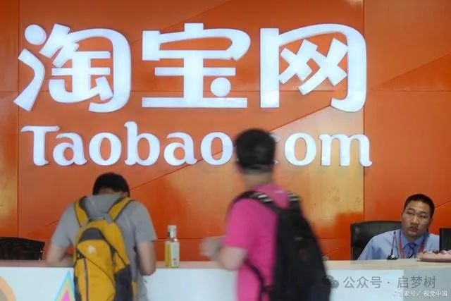 图片[5]-学生可以做什么赚钱-网上有哪些快速赚钱的方法？整理了十个正规兼职平台让你不再烦恼-优创圈