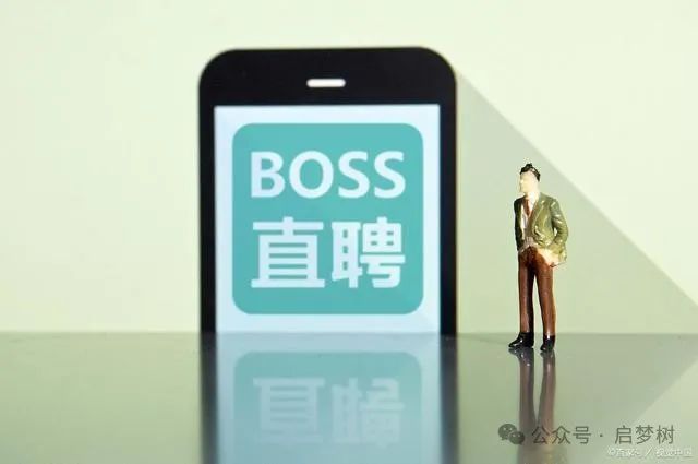 图片[7]-学生可以做什么赚钱-网上有哪些快速赚钱的方法？整理了十个正规兼职平台让你不再烦恼-优创圈