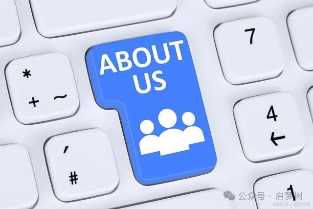 图片[8]-学生可以做什么赚钱-网上有哪些快速赚钱的方法？整理了十个正规兼职平台让你不再烦恼-优创圈