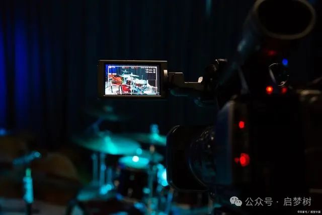 图片[9]-学生可以做什么赚钱-网上有哪些快速赚钱的方法？整理了十个正规兼职平台让你不再烦恼-优创圈