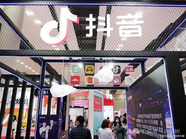 图片[10]-学生可以做什么赚钱-网上有哪些快速赚钱的方法？整理了十个正规兼职平台让你不再烦恼-优创圈