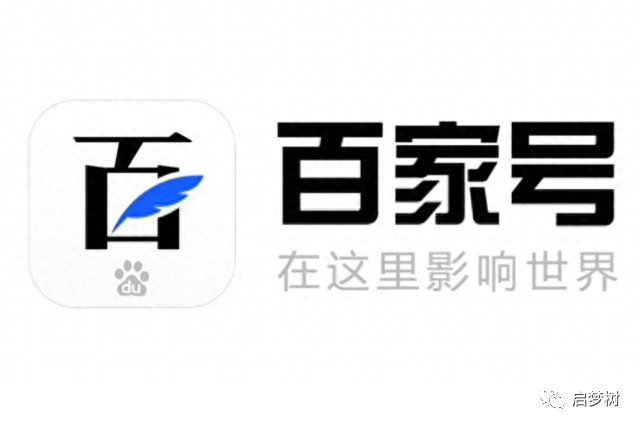 电脑赚钱简单点的_有什么电脑赚钱方法_电脑赚钱的办法