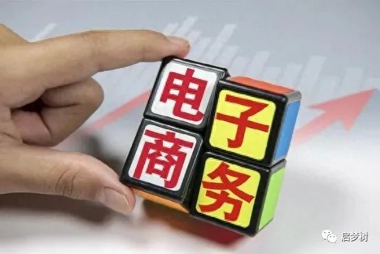 电脑赚钱简单点的_电脑赚钱的办法_有什么电脑赚钱方法