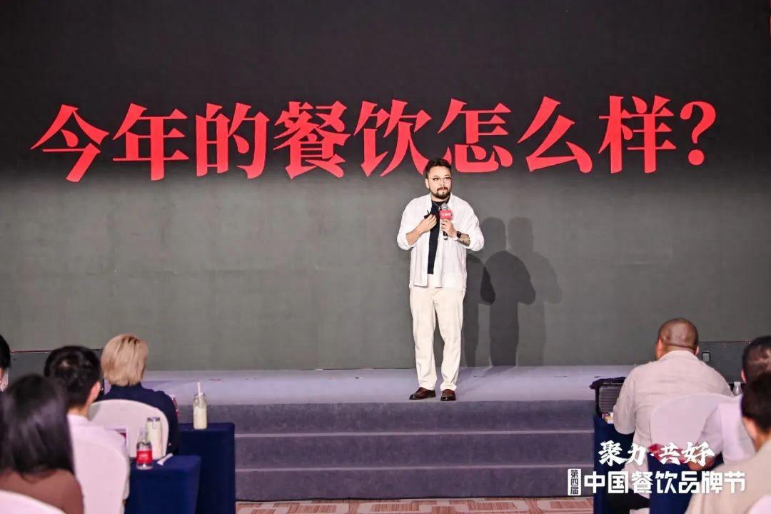 现在加盟什么最赚钱-全国门店严重过剩、同质化竞争加剧！如何重构连锁加盟体系？-优创圈