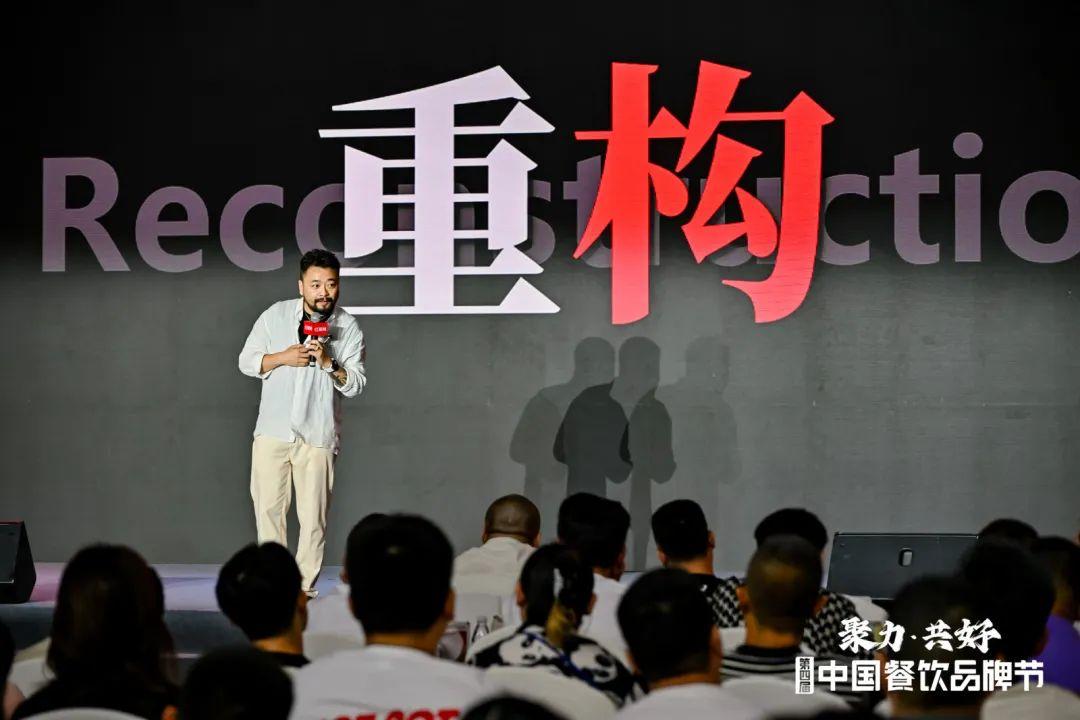 现在加盟什么最赚钱_加盟挣钱_加盟赚钱现在怎么样
