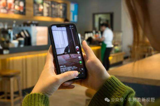 用手机赚钱平台_赚钱手机上可以提现吗_手机上什么可以赚钱