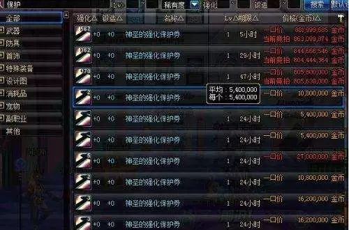 现在什么东西赚钱_赚钱的东西_赚钱东西现在还能用吗