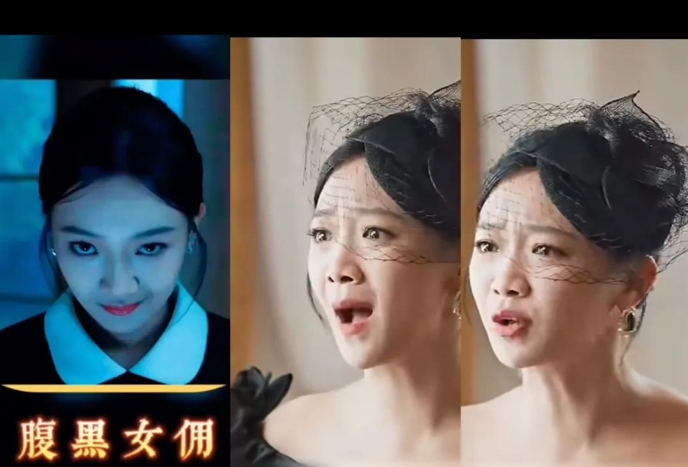 市场买什么最赚钱_市场做什么买卖挣钱投资小_在市场买什么赚钱