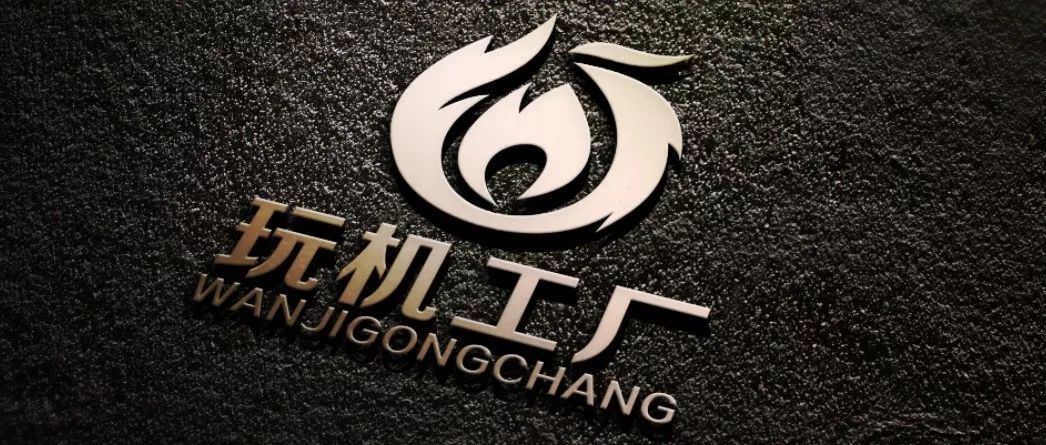 什么软件可以走路赚钱-走路能赚钱，每天几千步月入几十万？-优创圈