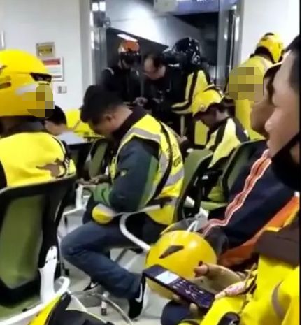 走路赚钱软件可以吗_走路赚钱软件可以赚多少钱_什么软件可以走路赚钱