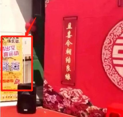 什么软件可以走路赚钱_走路赚钱软件可以吗_走路赚钱软件可以赚多少钱