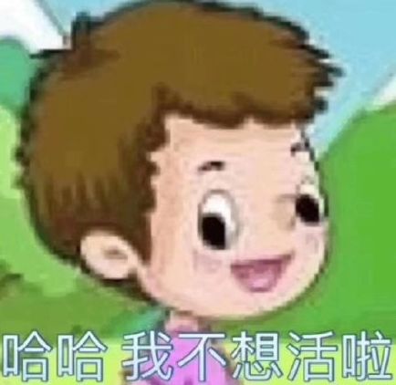 什么软件可以走路赚钱_走路赚钱软件可以赚多少钱_走路赚钱软件可以吗