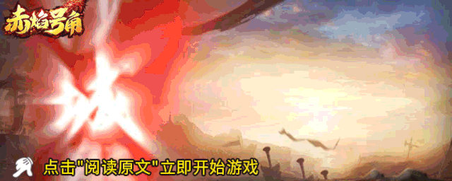 走路赚钱软件可以赚多少钱_什么软件可以走路赚钱_走路赚钱软件可以吗