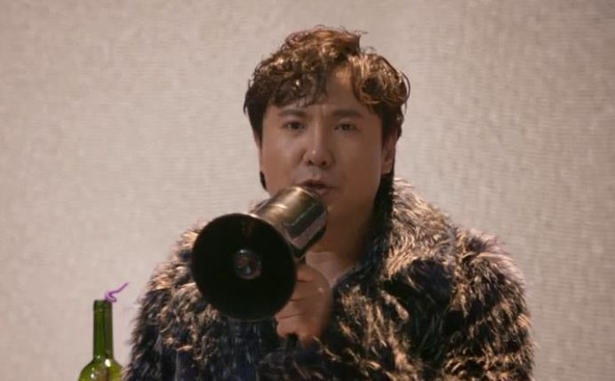 走路赚钱软件可以吗_走路赚钱软件可以赚多少钱_什么软件可以走路赚钱