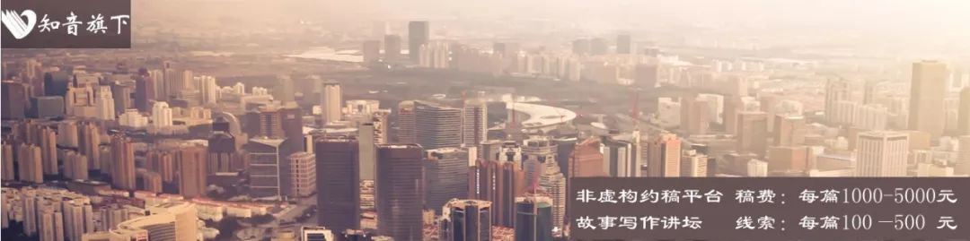 工地早餐卖什么赚钱-30岁被家暴，她去工地做了“背锅侠”-优创圈
