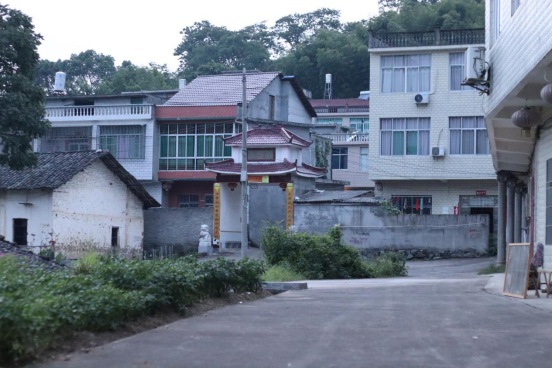 工地早餐卖什么赚钱_工地早餐赚钱卖什么好_工地早餐赚钱卖什么