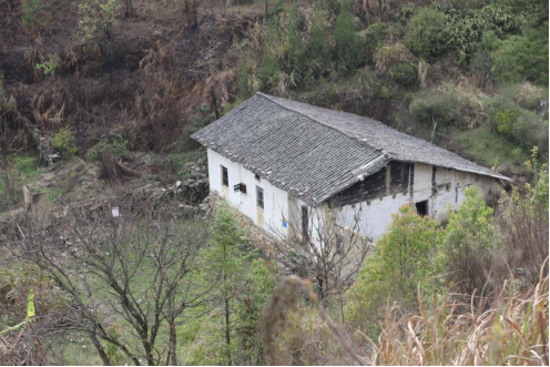 工地早餐赚钱卖什么_工地早餐卖什么赚钱_工地早餐赚钱卖什么好