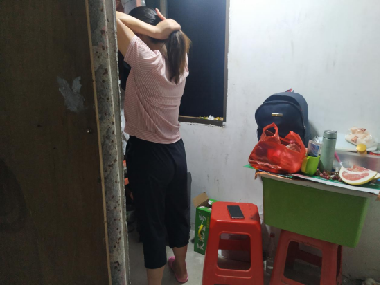 工地早餐赚钱卖什么_工地早餐赚钱卖什么好_工地早餐卖什么赚钱