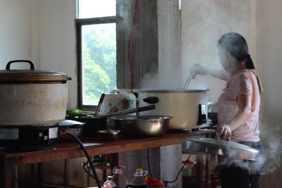 工地早餐赚钱卖什么好_工地早餐卖什么赚钱_工地早餐赚钱卖什么