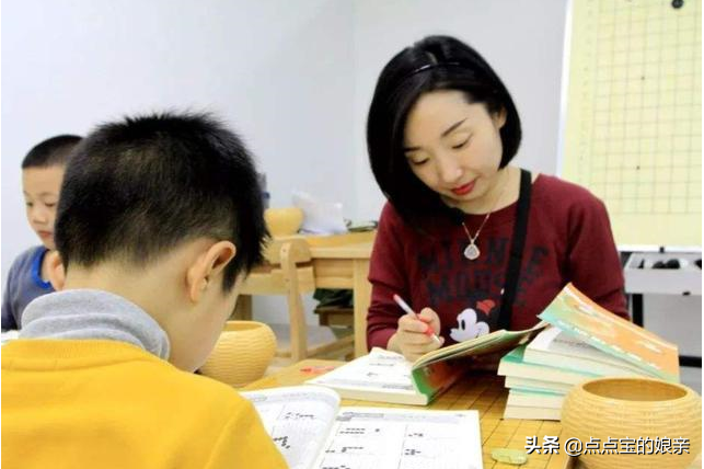 点点宝靠什么赚钱-爸爸妈妈，可以给我点零用钱吗？你的做法，决定孩子的未来-优创圈