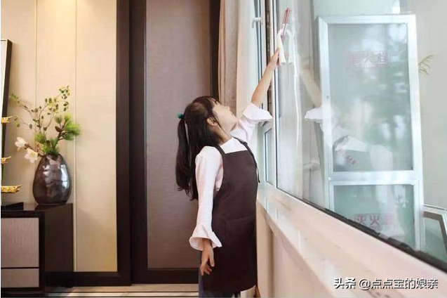 点点宝靠什么赚钱_靠钱赚钱怎么赚钱_靠钱赚钱是什么意思