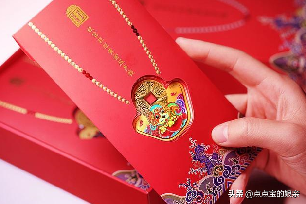 靠钱赚钱怎么赚钱_点点宝靠什么赚钱_靠钱赚钱是什么意思