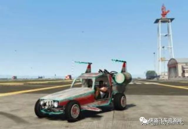 赚钱里快手_gta5赚钱攻略线上_gta5里怎么赚钱