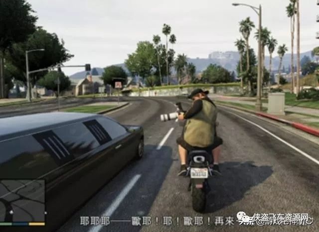 gta5赚钱攻略线上_赚钱里快手_gta5里怎么赚钱