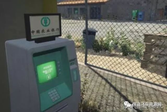 gta5里怎么赚钱_赚钱里快手_gta5赚钱攻略线上