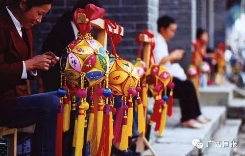 现在什么东西赚钱_赚钱的东西是什么软件_赚钱的东西