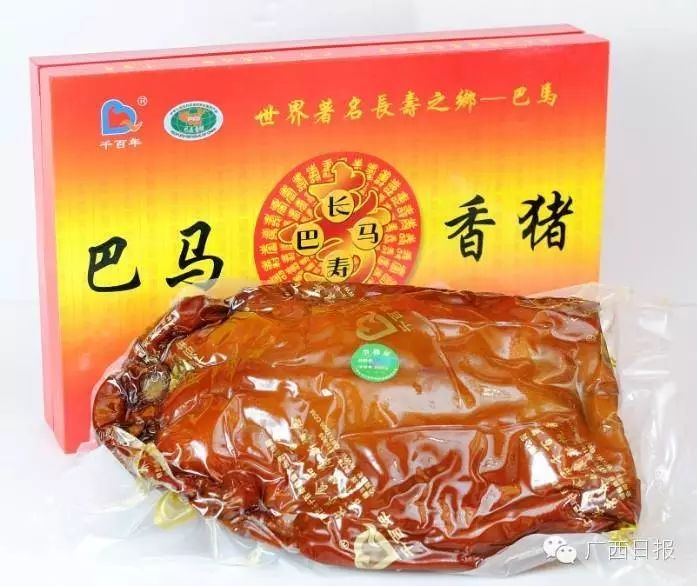 现在什么东西赚钱_赚钱的东西是什么软件_赚钱的东西